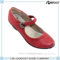 Top quality high heel pu insole 2015 new china brand women shoe